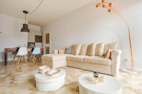 La casa di Francy